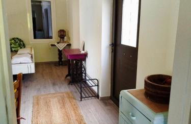 By the sea - Foto 42