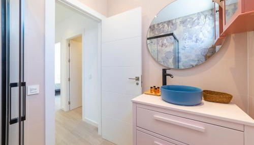 TrendyHomes Palmeral Beach Mojacar - Foto 3