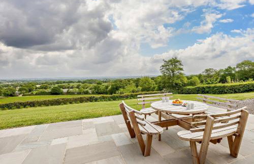 4 Bed in Combe St. Nicholas 83501 - Foto 23