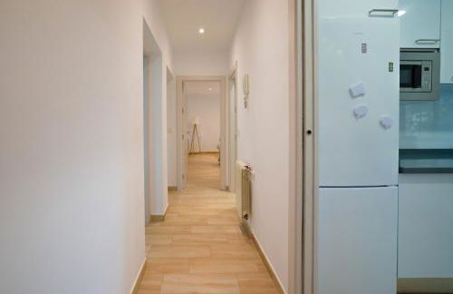 TrendyHomes Granada - moderno apartamento a 15 minutos del centro - Foto 10