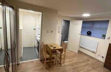 37chats studio - Foto 23