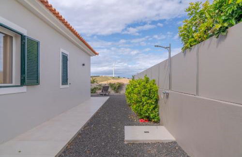 Casa Mieiro - Porto Santo - Foto 21
