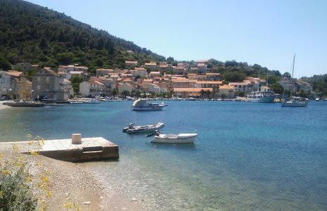 Marula Apartment - Foto 41