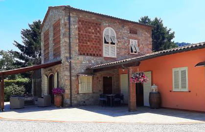 Il Casale del Nonno - Foto 5