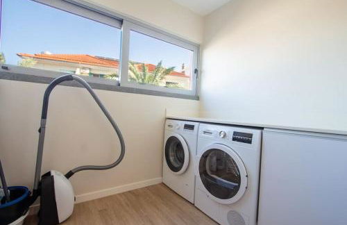 The Jolie - Lava Pools Apartments - Foto 30