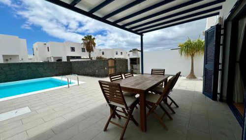 Lovely Adas Home - Photo 2