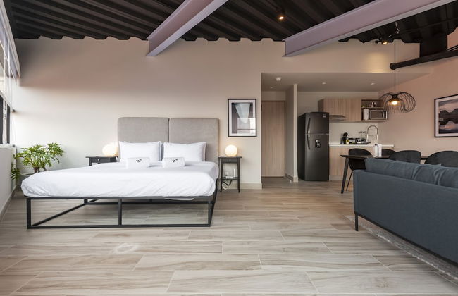 Wynwood House Darwin - Foto 15