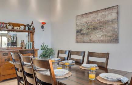 Orca Ridge on Resort Road by Avantstay A+ Views - Foto 34