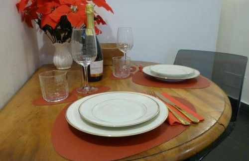 The column of Campo de' Fiori - Foto 22