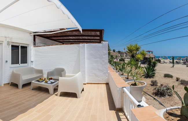 La Playa 1 - Photo 26