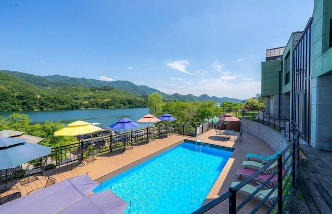 EOS Pension - Foto 76