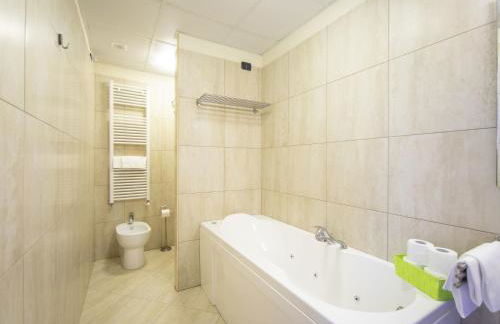 Holiday Home La Smarrita Dei Carradori by Interhome - Foto 77