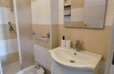 Delfini Apartment - Foto 48