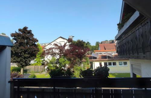 Ferienwohnung Linde - Foto 19