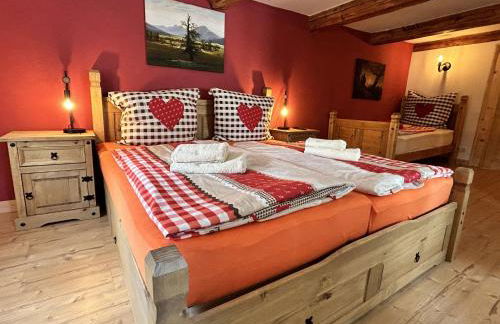 Holiday Home Hexe by Interhome - Foto 16