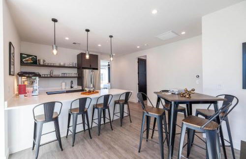 Residence 1: The Villas at Troon North - Foto 48