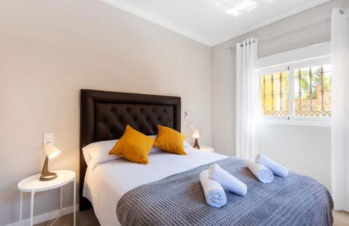 Villa Rio Salado - Photo 42