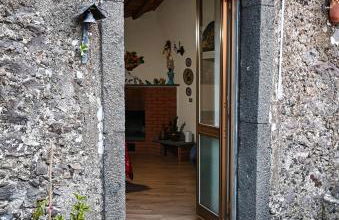 Casa Leopina Apri gli occhi e vola oltre il mare - Foto 15