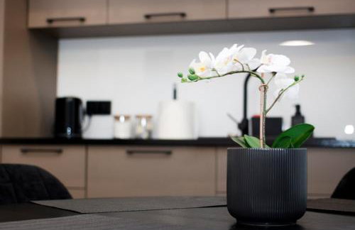 Apartamenty LAGOM - Foto 36