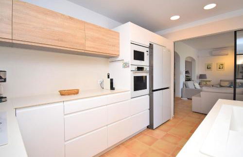 017 Villa Embat ET2500 by Mallorca Charme - Foto 14