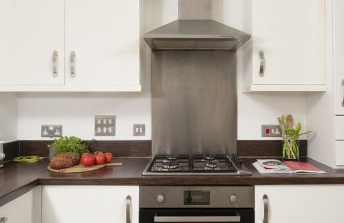 17 Astor Court, Newquay - Foto 13