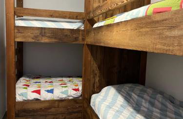 Mont d'Auron - 3p- résidence neuve - Photo 8