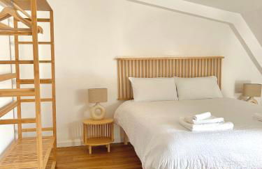 La Mansarda sul Mare - Photo 9