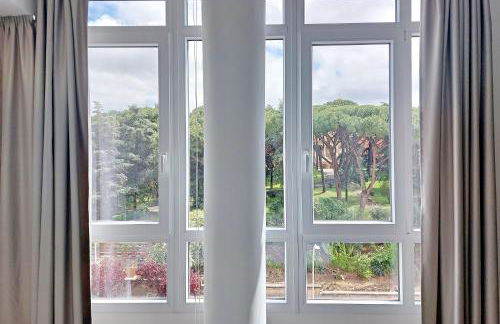 Luminoso appartamento di fronte Metro Piramide - Foto 62