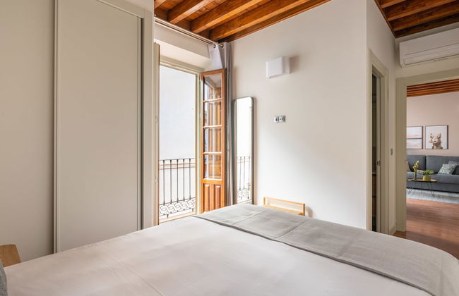 Limehome Granada Calle Mirasol - Foto 20