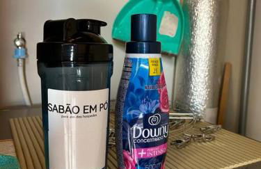 Linda cobertura no Vila da Serra - Foto 27