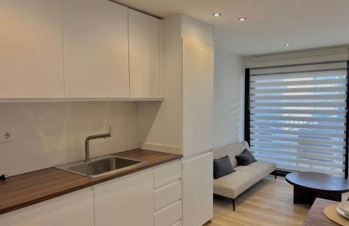 Beachfront Seaside Serenity - Foto 18