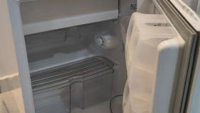 Tiago's imóveis - Foto 4