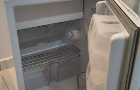 Tiago's imóveis - Foto 4