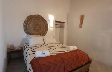 Natur Amêndoa - Foto 26