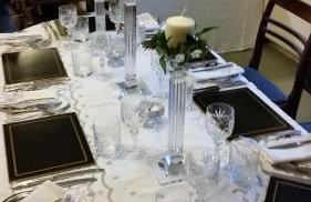 Mackworth House Farm - Foto 112