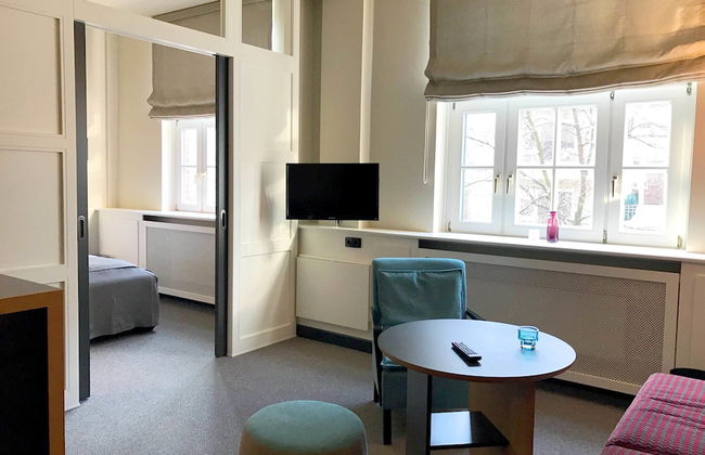 Apartment040 - Photo 19