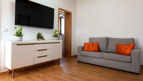 Casa das Laranjas - Foto 5