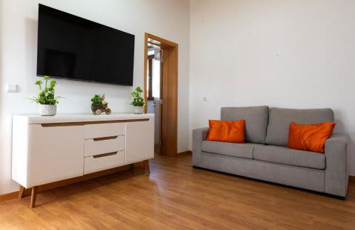 Casa das Laranjas - Foto 5