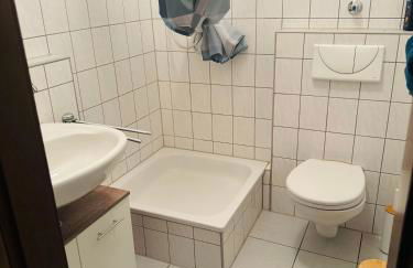 Central apartment - Foto 10