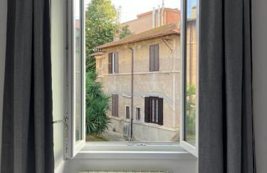 A casa di Alfredo - Foto 13