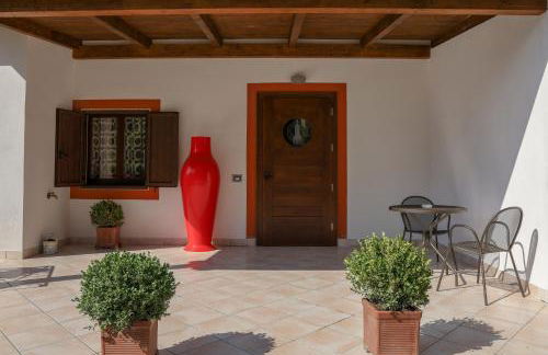 Agriturismo Cantina Morone - Foto 36