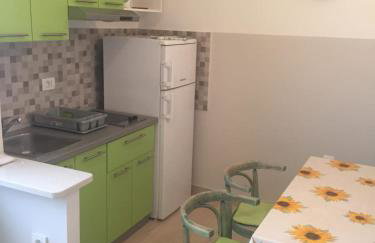 Apartments Lile - Photo 11