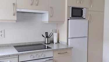 Piso de alquiler en Tapia de Casariego - Foto 5