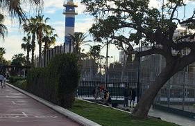 Estudio Amalfi - Photo 25