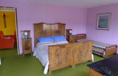 l'Oca Mannara - Photo 20