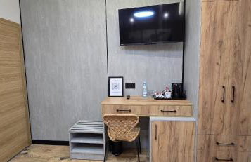 KaMi Self check-in 24 h - Foto 17