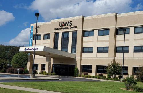 Enjoyable Stay and Play Near Casino and Hospital - Foto 36