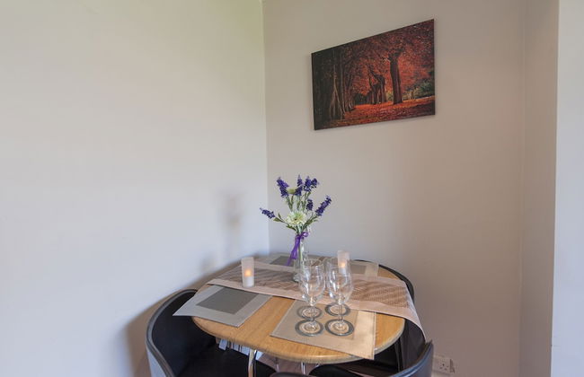 Montgomery Apartments - Stevensons - Foto 13