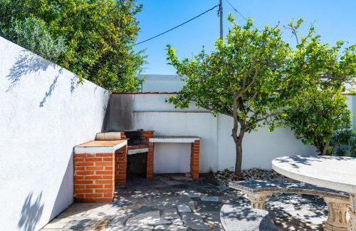 Sorpresa - Photo 27