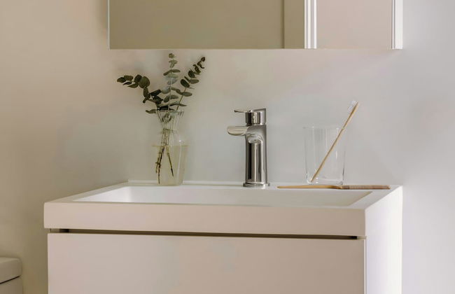 Sonder by Marriott Bonvoy Maisonneuve Apartments Downtown - Photo 47